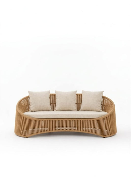 Bali Premium: Sofa