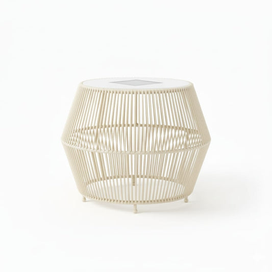 Facetto: Side Table