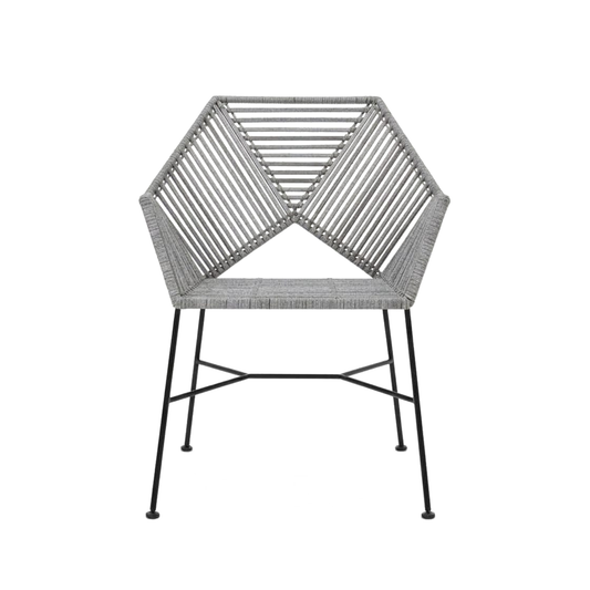 Bari: Dining Chair