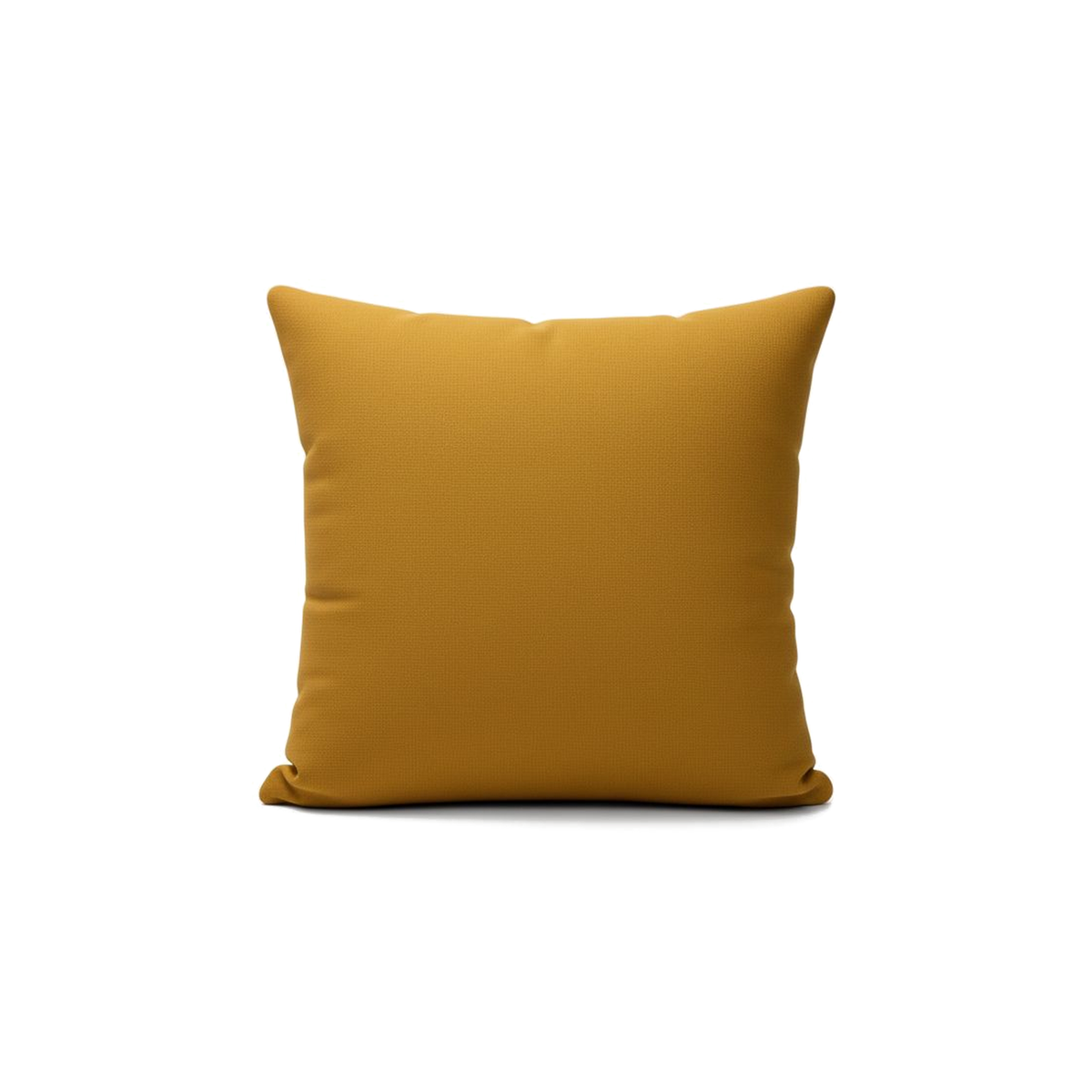 Velvet – CojÃn Cuadrado Liso