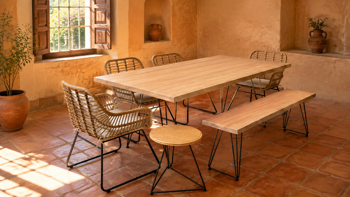 Dining sets