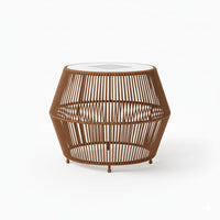 Faceto Marron