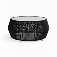 Hexa Core Negra