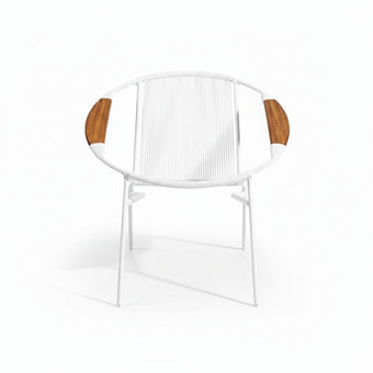 compare product Artesa: Accent Chair