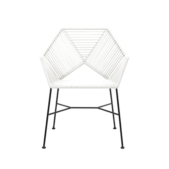compare product Bari: Dining Chair