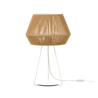 compare product Conne: Table Lamp