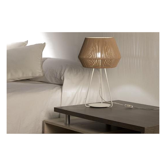 Conne: Table Lamp