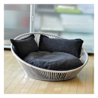 compare product Cradle Pet: Pet Bed