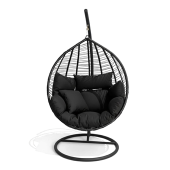 compare product Eclipse: Hanging Chair