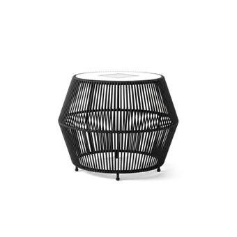 compare product Facetto: Side Table