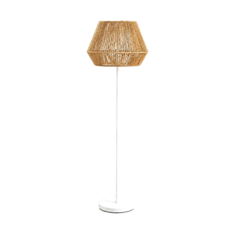 compare product Floor: Floor Lamp
