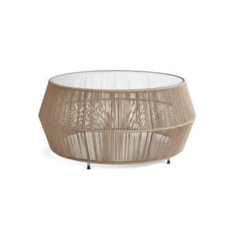 compare product Hexa Core: Side Table