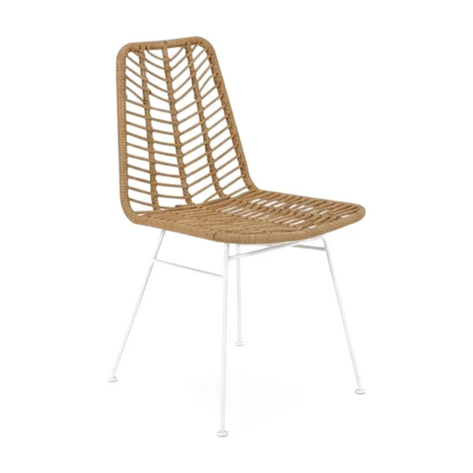 Lumiere: Dining Set