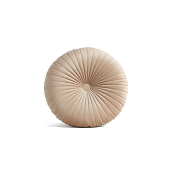 compare product Moon: Cojín Decorativo
