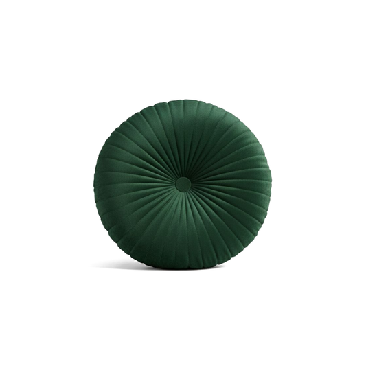 Moon: Decorative Cushion