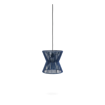 compare product Sapphire: Pendant Lamp