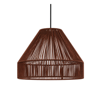 compare product Sedonna: Pendant Lamp