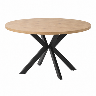compare product Stella Orbis: Dining Table