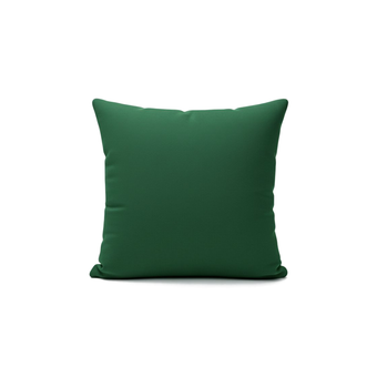 compare product Velvet Indigo: Decorative Cushion