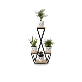 compare product Vertex: Plant Stand